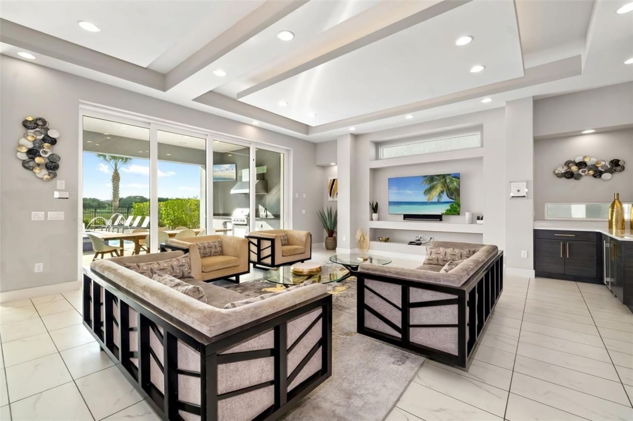 1514 Corolla Court, Reunion, FL 34747 Photo