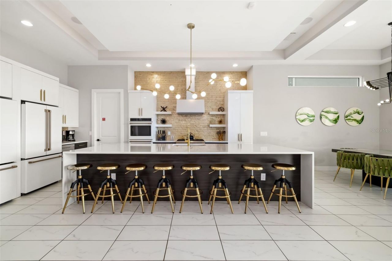 1514 Corolla Court, Reunion, FL 34747 Photo