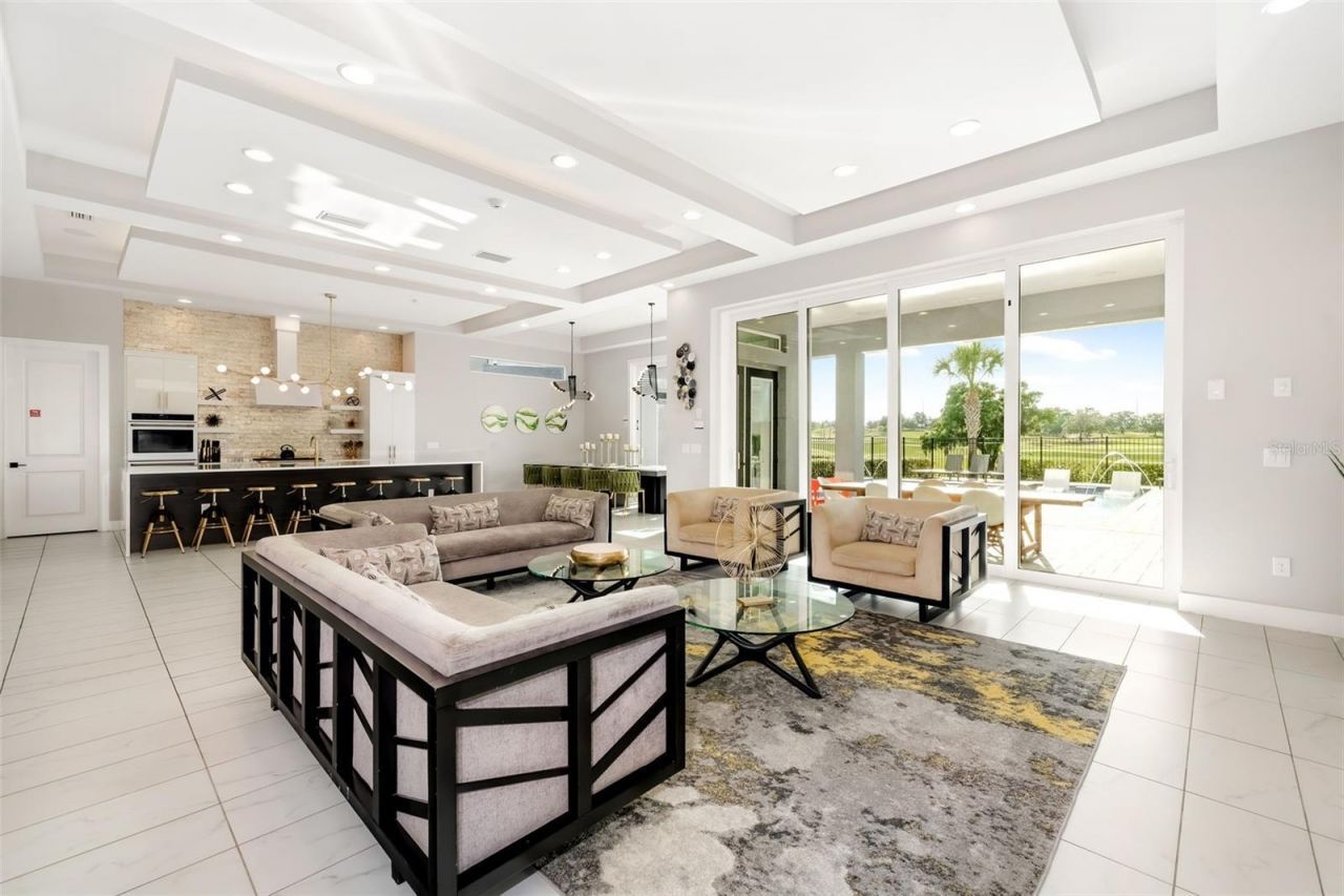 1514 Corolla Court, Reunion, FL 34747 Photo