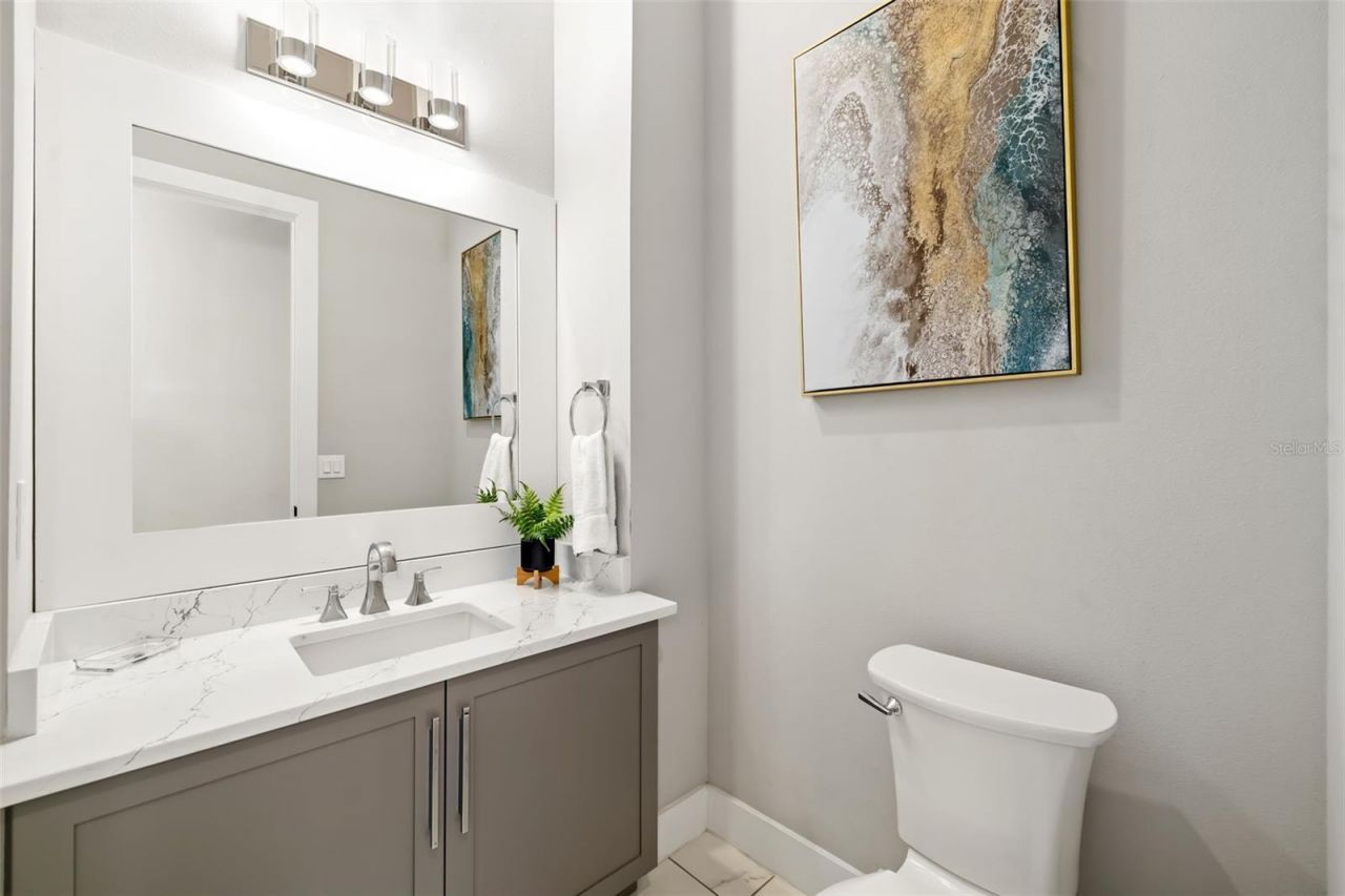 1514 Corolla Court, Reunion, FL 34747 Photo