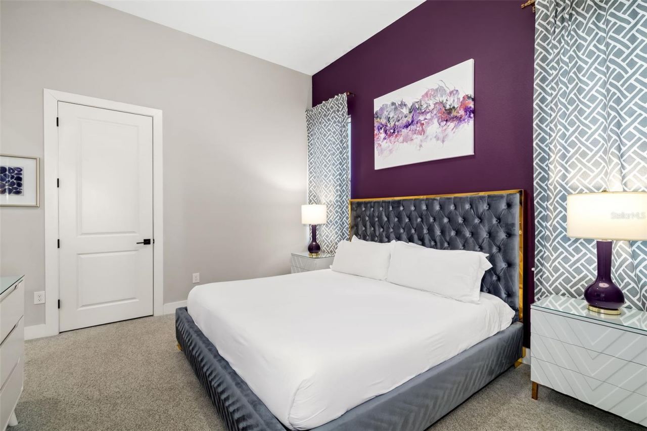 1514 Corolla Court, Reunion, FL 34747 Photo