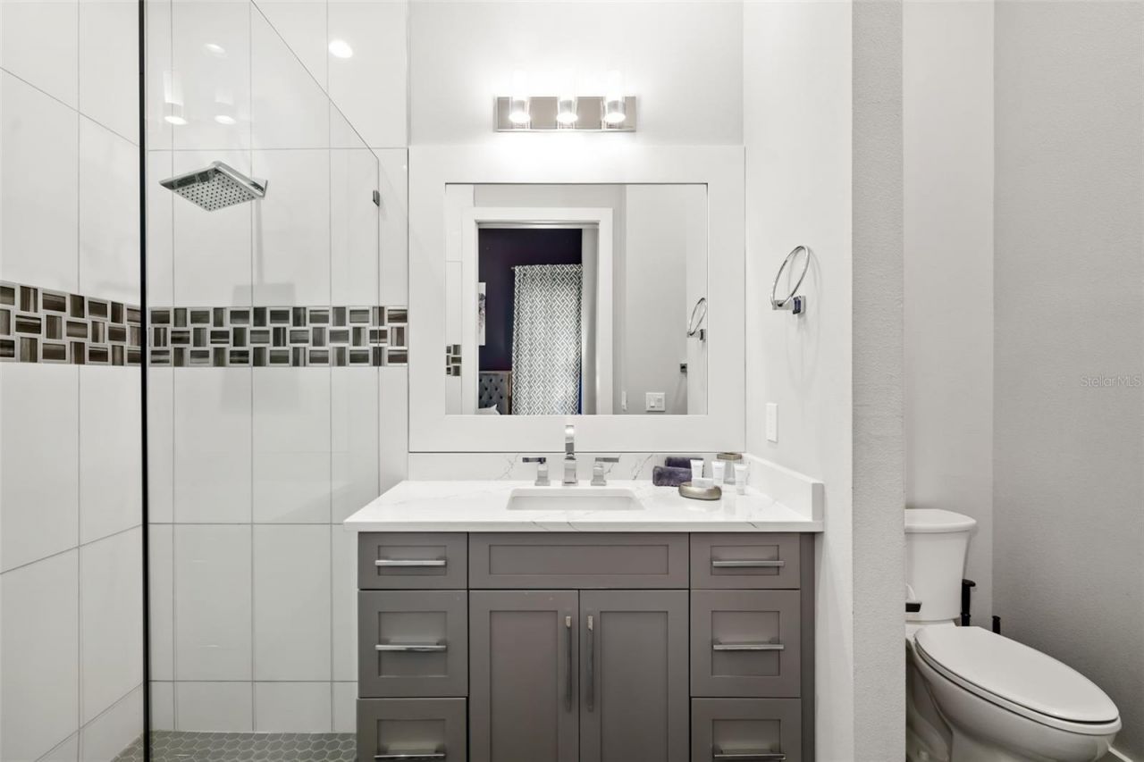 1514 Corolla Court, Reunion, FL 34747 Photo