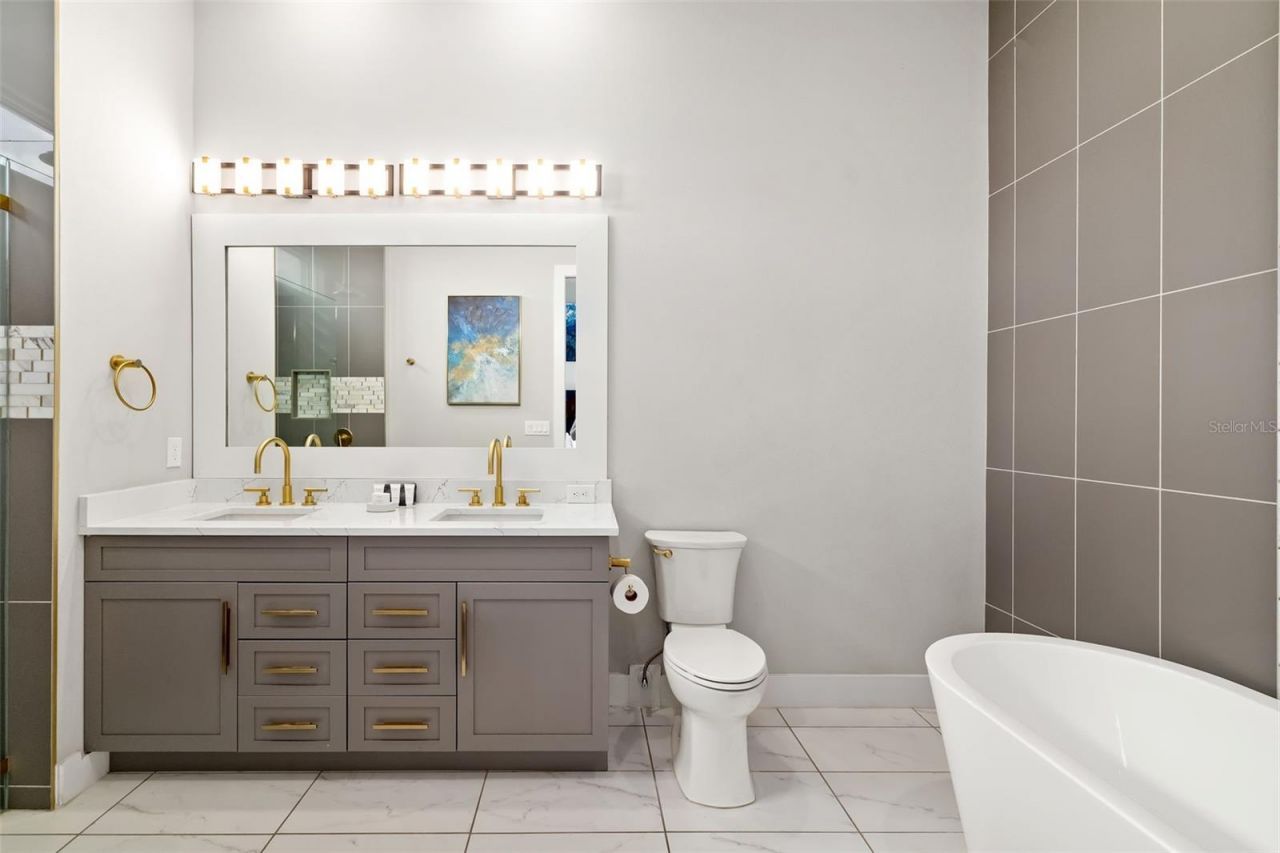 1514 Corolla Court, Reunion, FL 34747 Photo