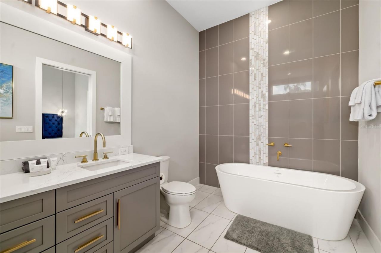 1514 Corolla Court, Reunion, FL 34747 Photo