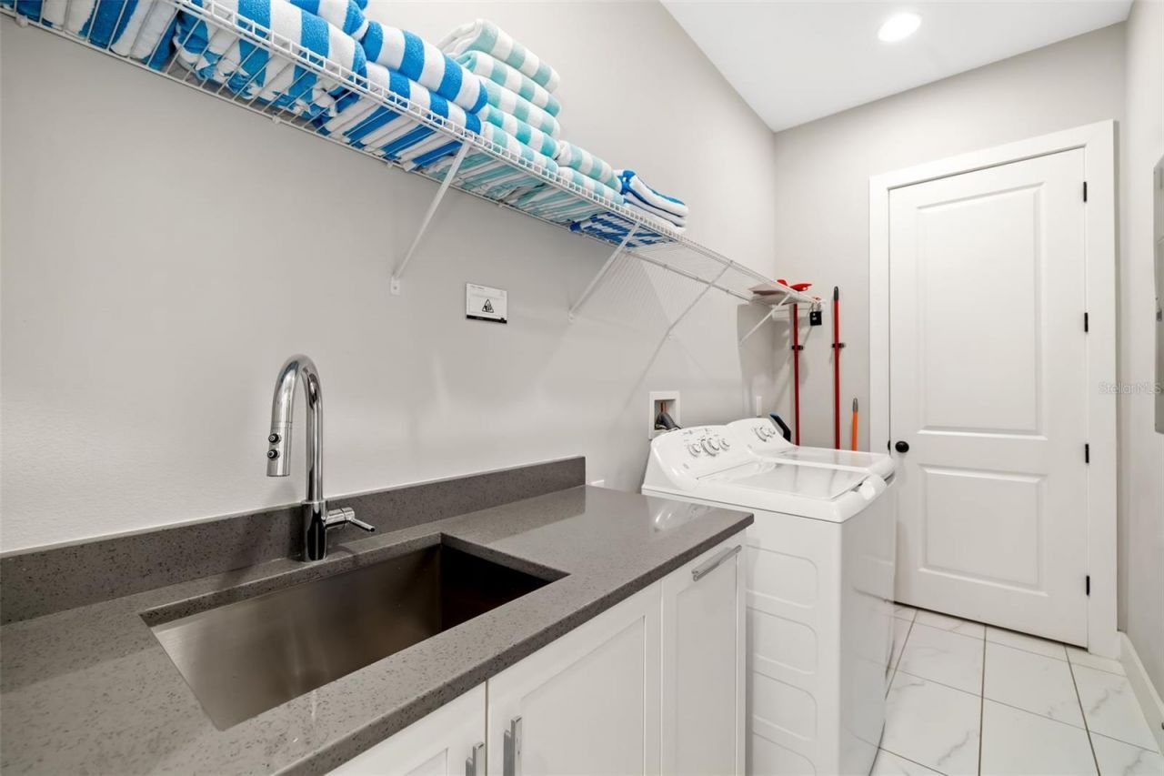 1514 Corolla Court, Reunion, FL 34747 Photo