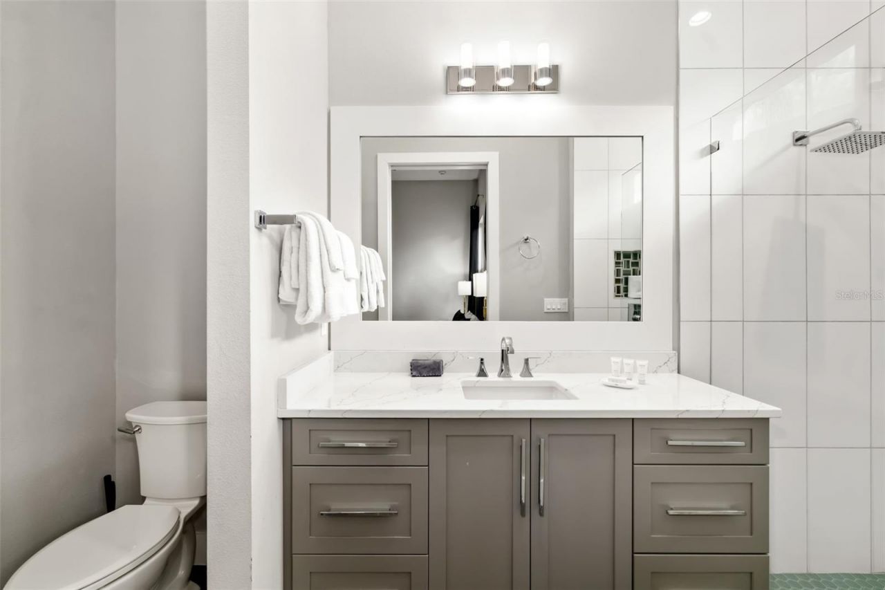 1514 Corolla Court, Reunion, FL 34747 Photo