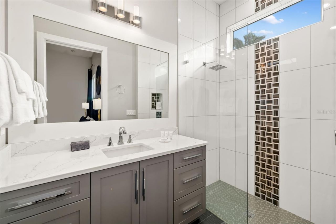 1514 Corolla Court, Reunion, FL 34747 Photo