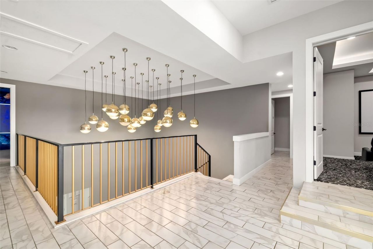 1514 Corolla Court, Reunion, FL 34747 Photo