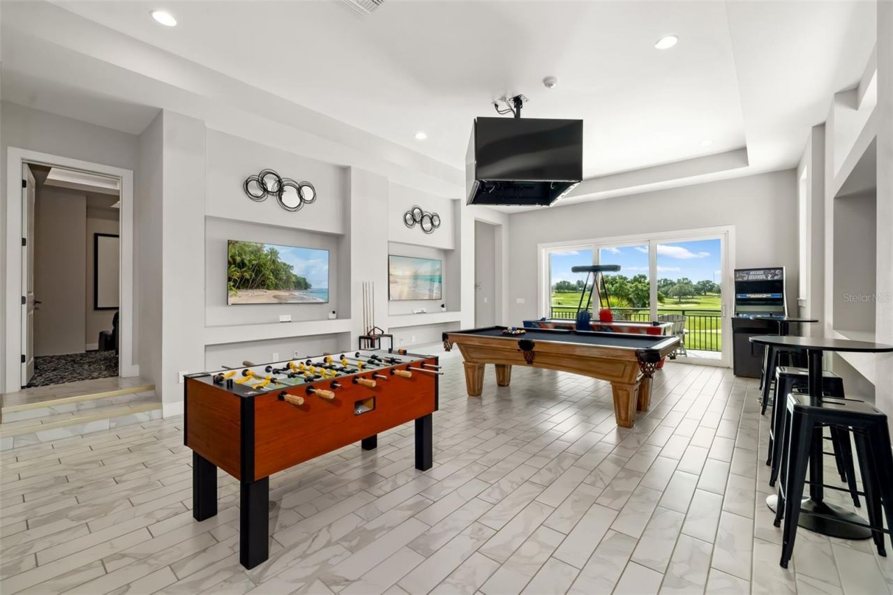 1514 Corolla Court, Reunion, FL 34747 Photo