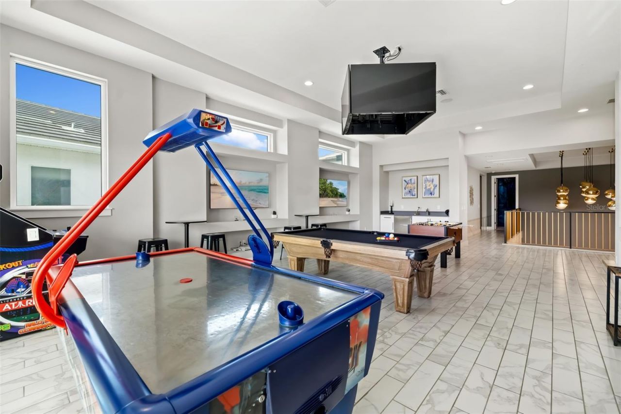 1514 Corolla Court, Reunion, FL 34747 Photo