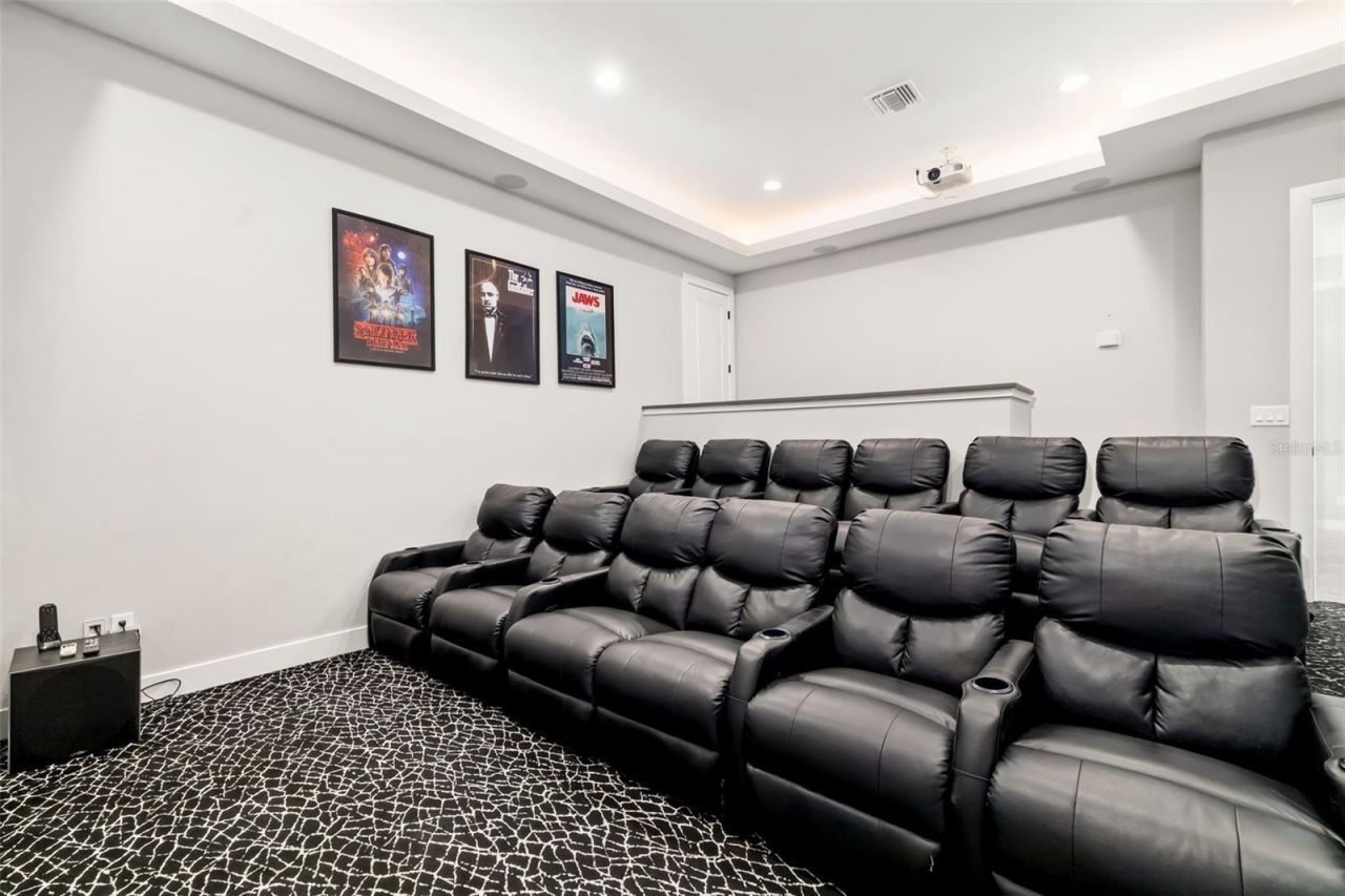 1514 Corolla Court, Reunion, FL 34747 Photo