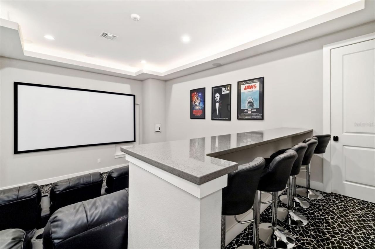 1514 Corolla Court, Reunion, FL 34747 Photo