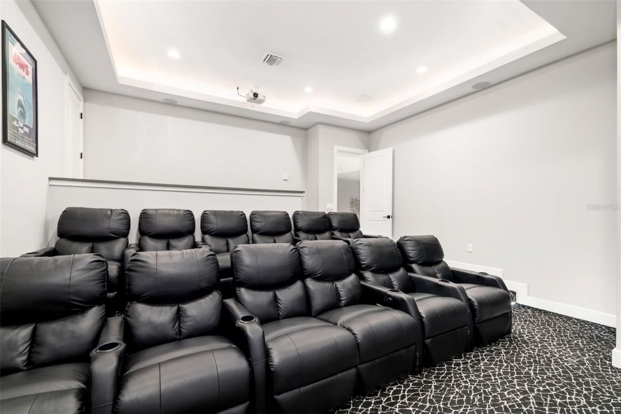 1514 Corolla Court, Reunion, FL 34747 Photo