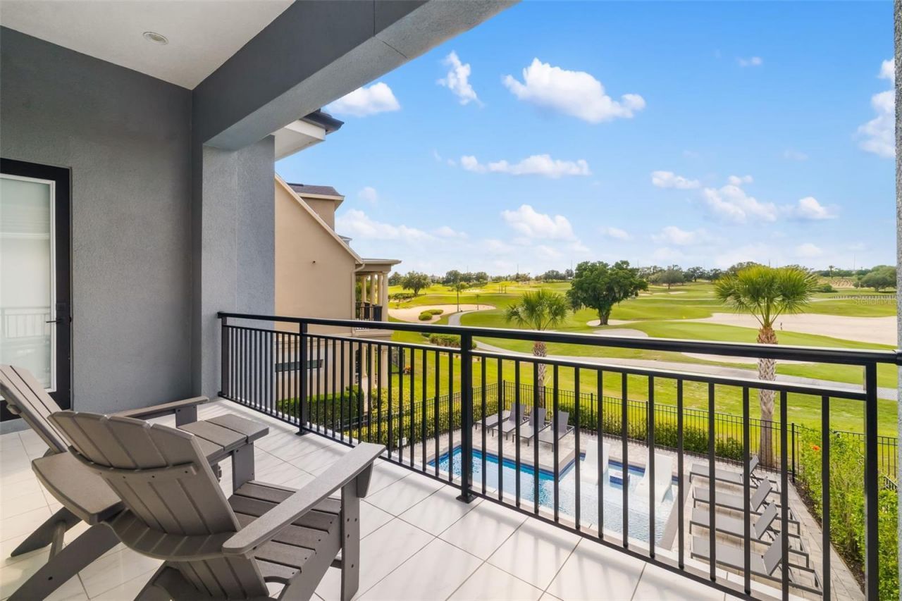 1514 Corolla Court, Reunion, FL 34747 Photo