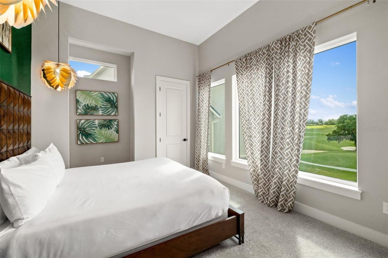 1514 Corolla Court, Reunion, FL 34747 Photo