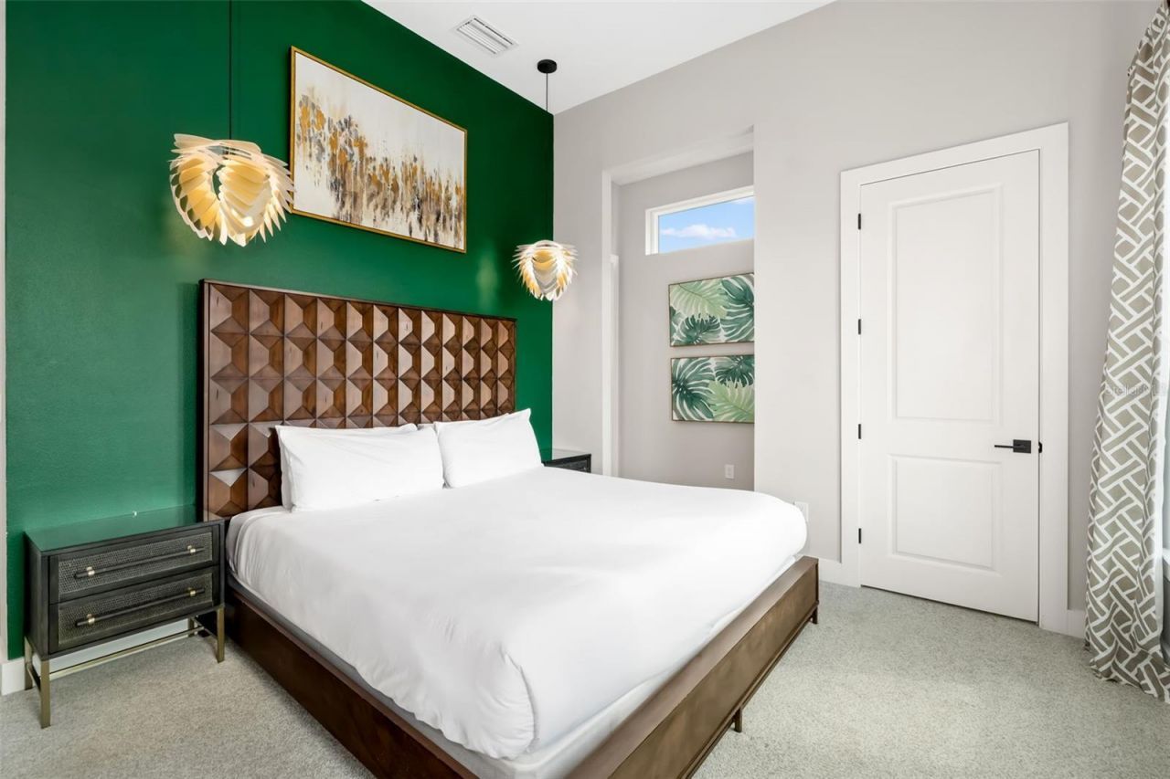 1514 Corolla Court, Reunion, FL 34747 Photo