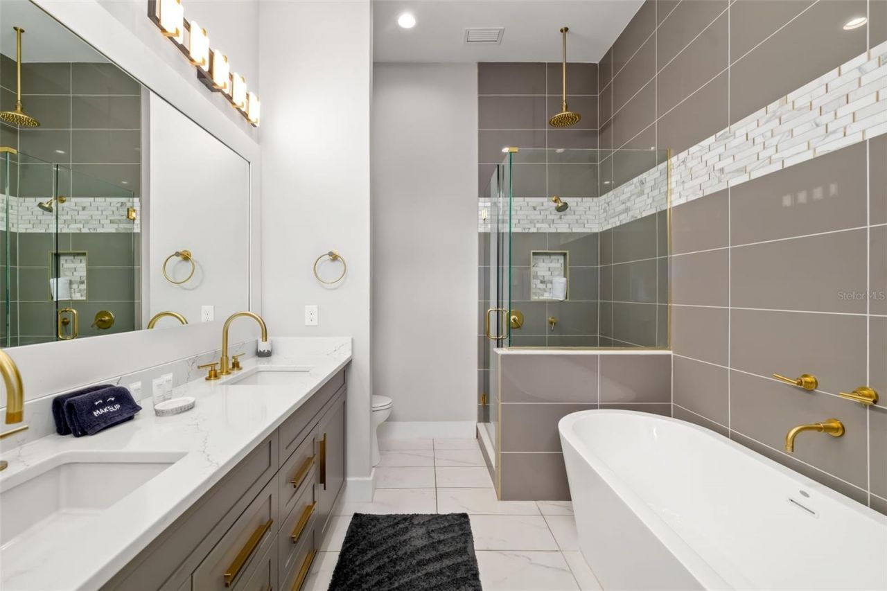 1514 Corolla Court, Reunion, FL 34747 Photo