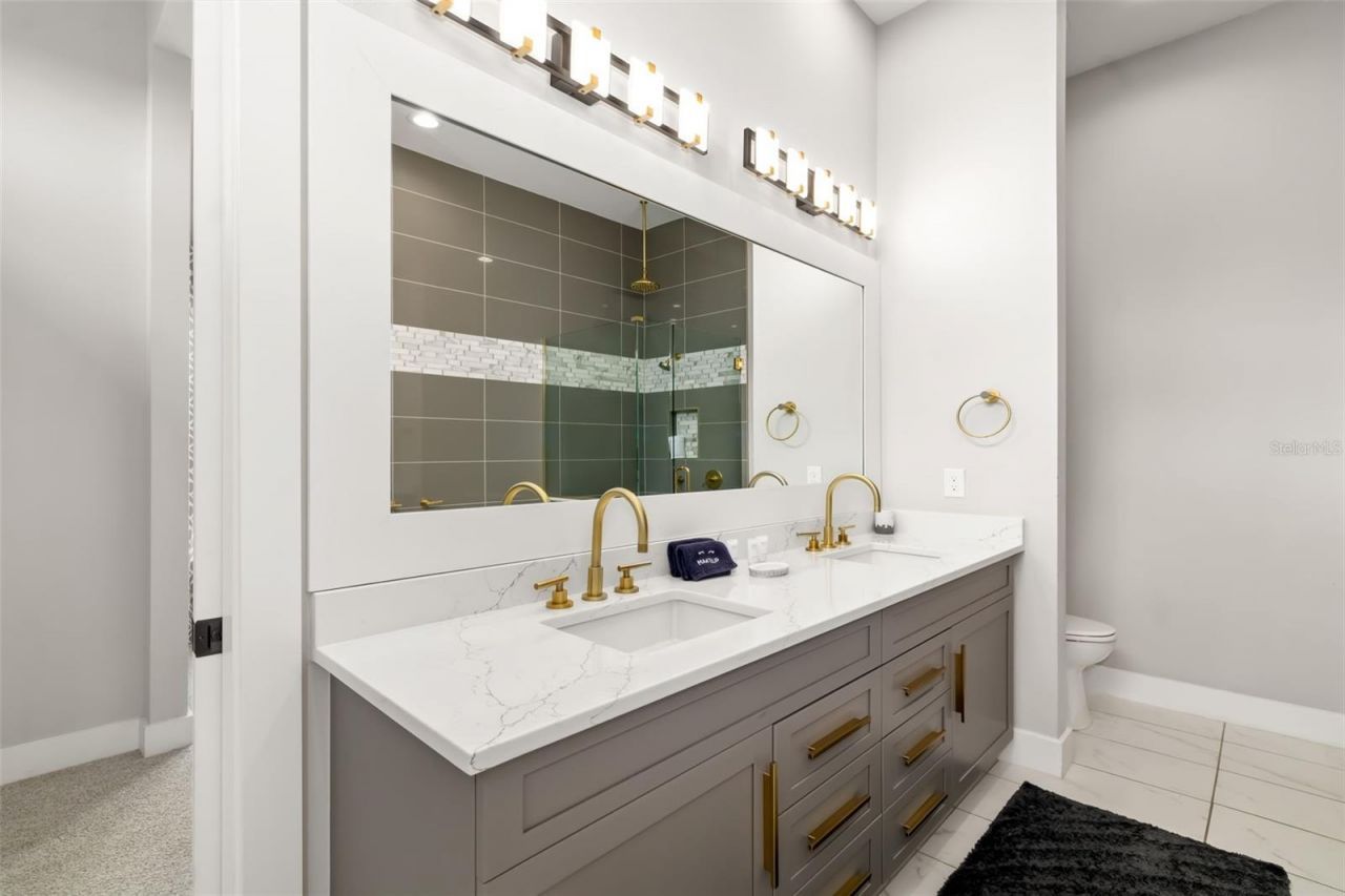 1514 Corolla Court, Reunion, FL 34747 Photo