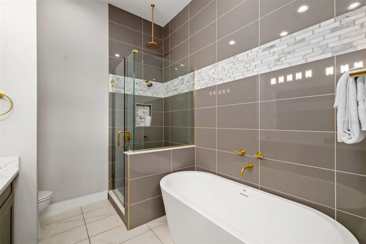 1514 Corolla Court, Reunion, FL 34747 Photo