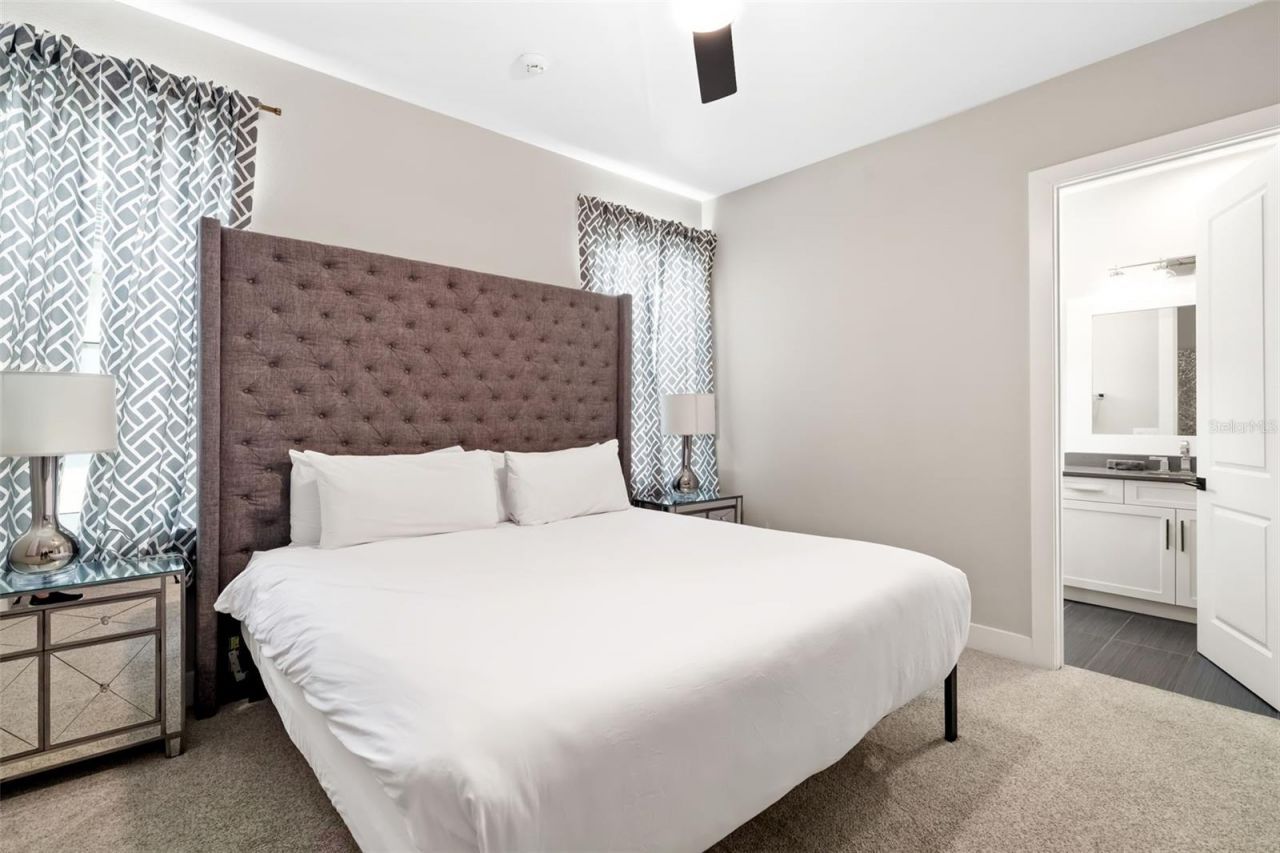 1514 Corolla Court, Reunion, FL 34747 Photo