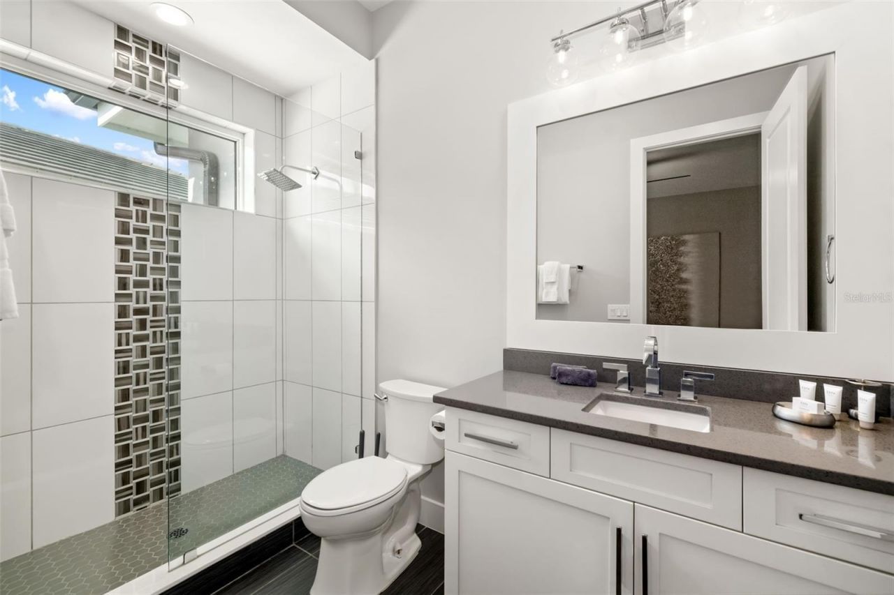 1514 Corolla Court, Reunion, FL 34747 Photo