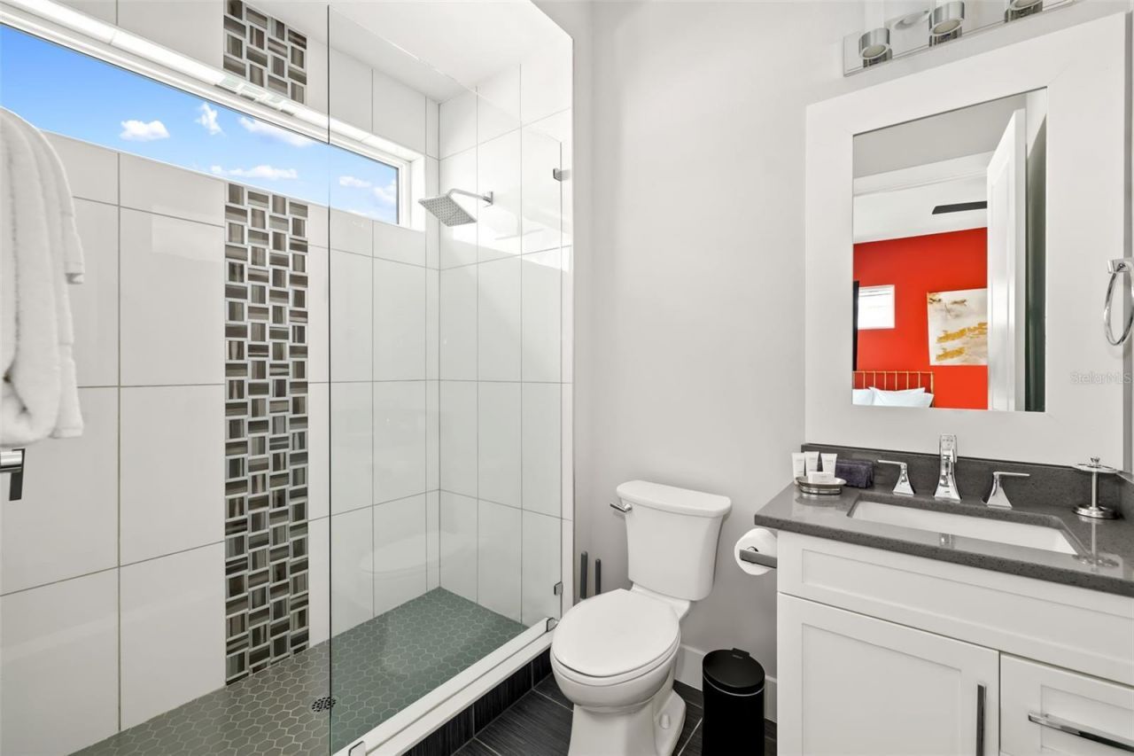 1514 Corolla Court, Reunion, FL 34747 Photo