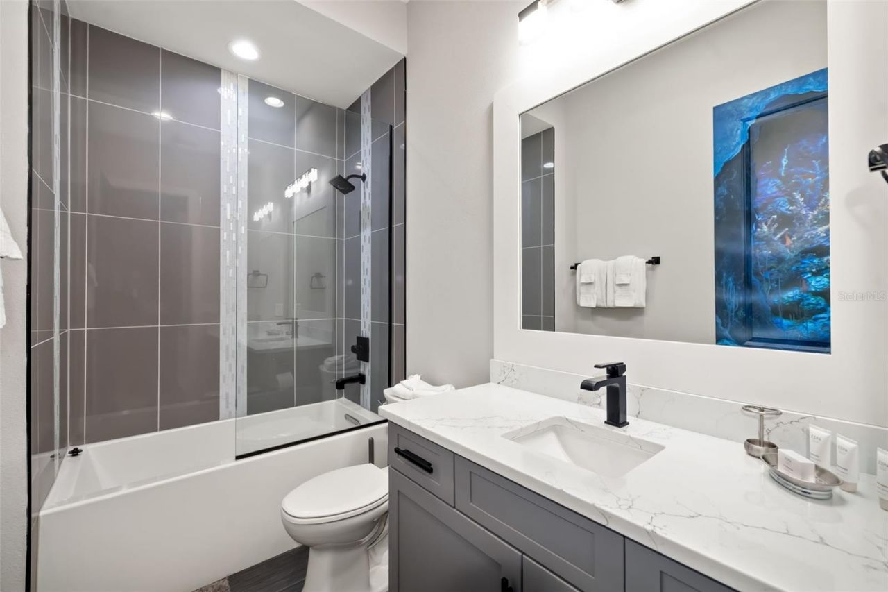 1514 Corolla Court, Reunion, FL 34747 Photo