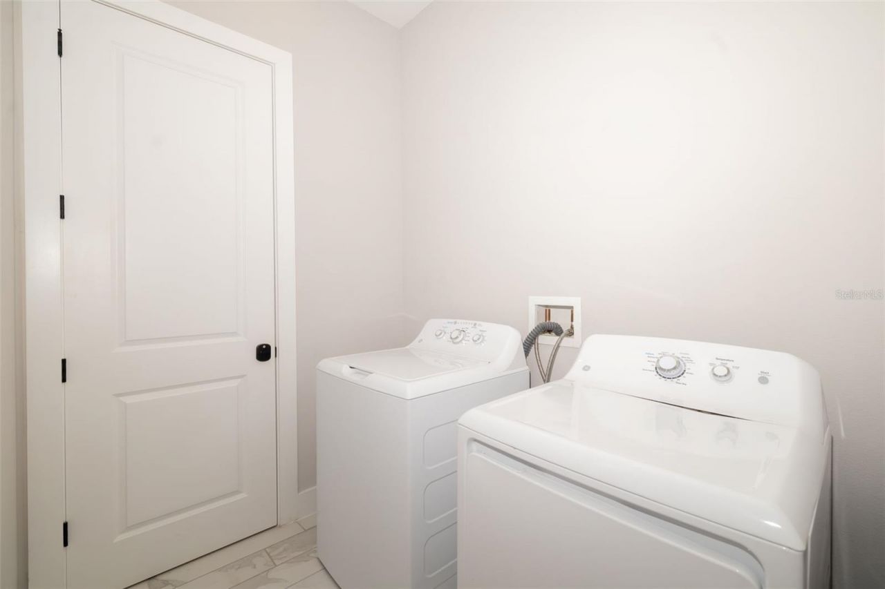 1514 Corolla Court, Reunion, FL 34747 Photo