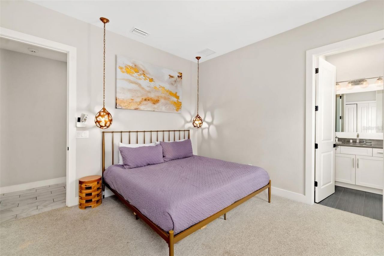 1514 Corolla Court, Reunion, FL 34747 Photo