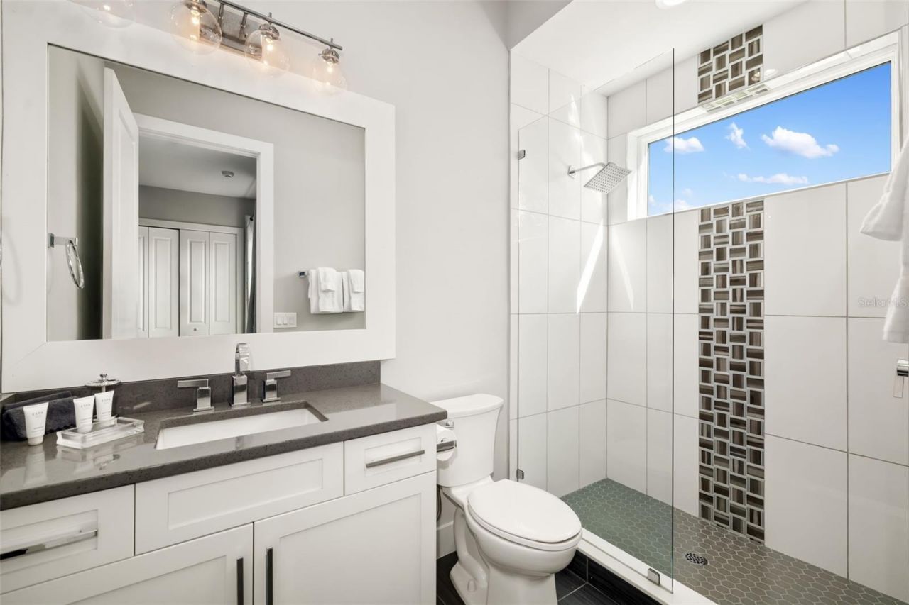 1514 Corolla Court, Reunion, FL 34747 Photo