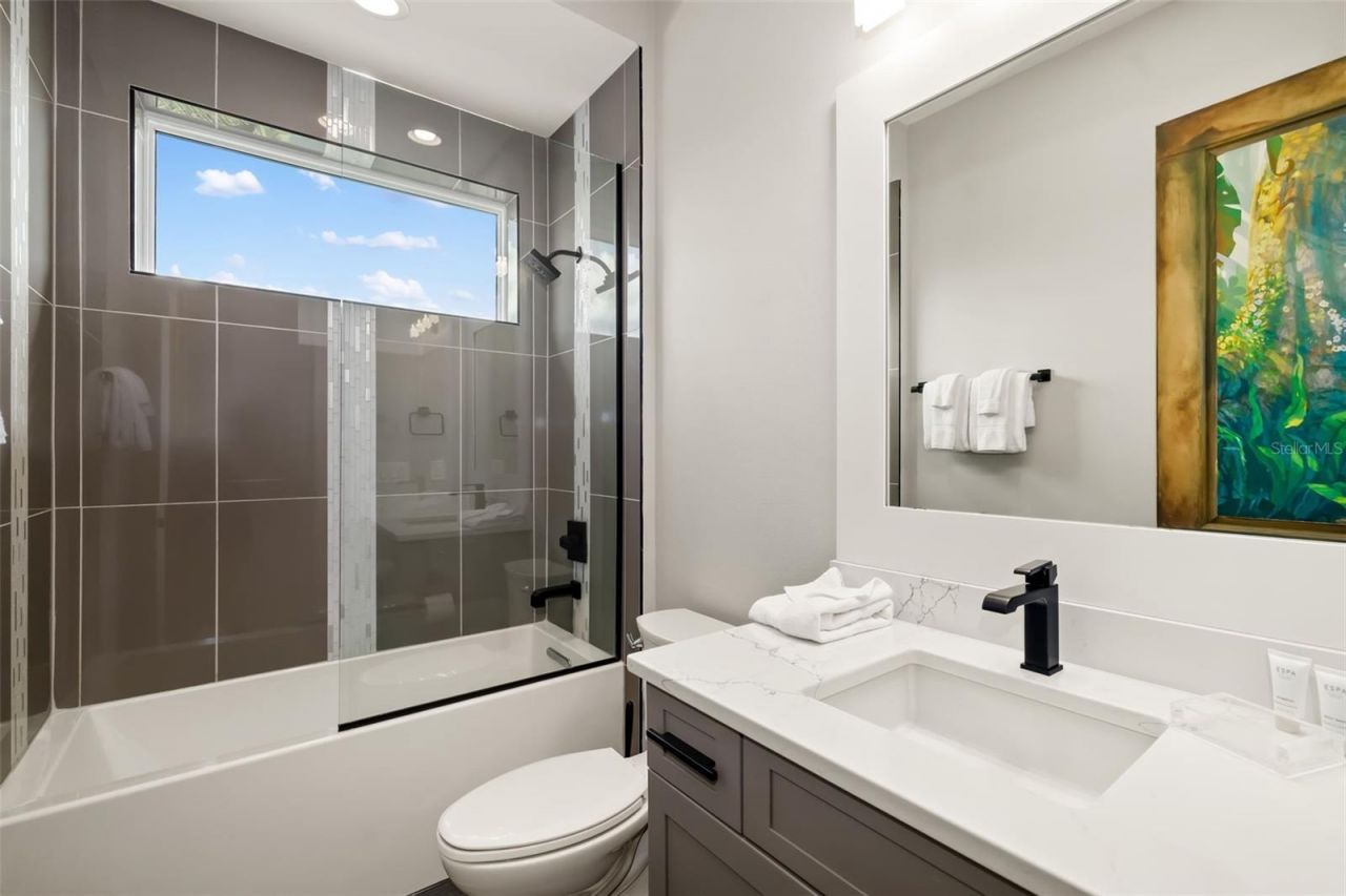 1514 Corolla Court, Reunion, FL 34747 Photo