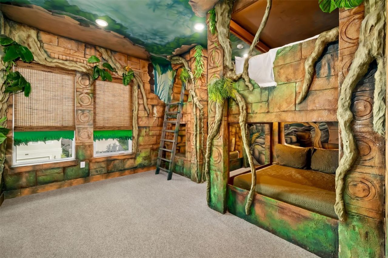 1514 Corolla Court, Reunion, FL 34747 Photo