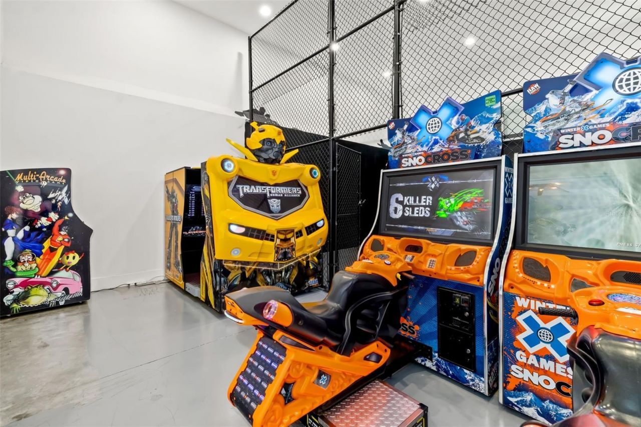 1514 Corolla Court, Reunion, FL 34747 Photo