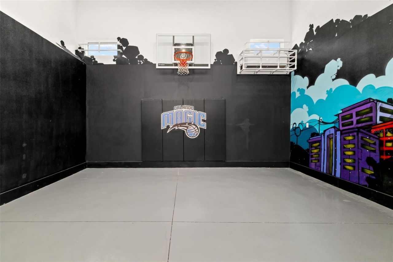 1514 Corolla Court, Reunion, FL 34747 Photo