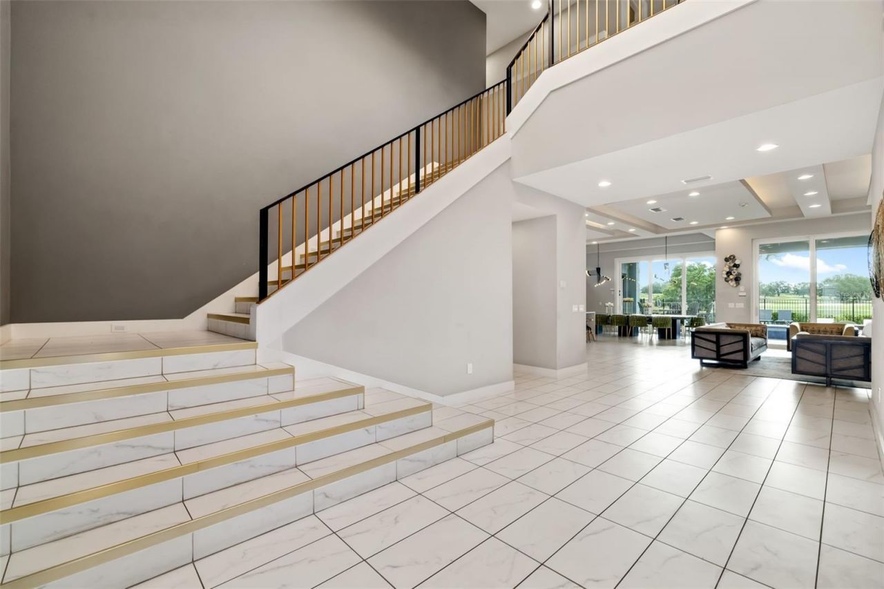 1514 Corolla Court, Reunion, FL 34747 Photo