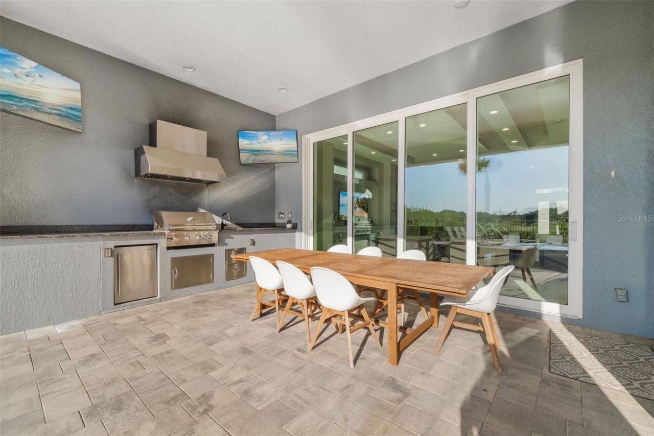 1514 Corolla Court, Reunion, FL 34747 Photo