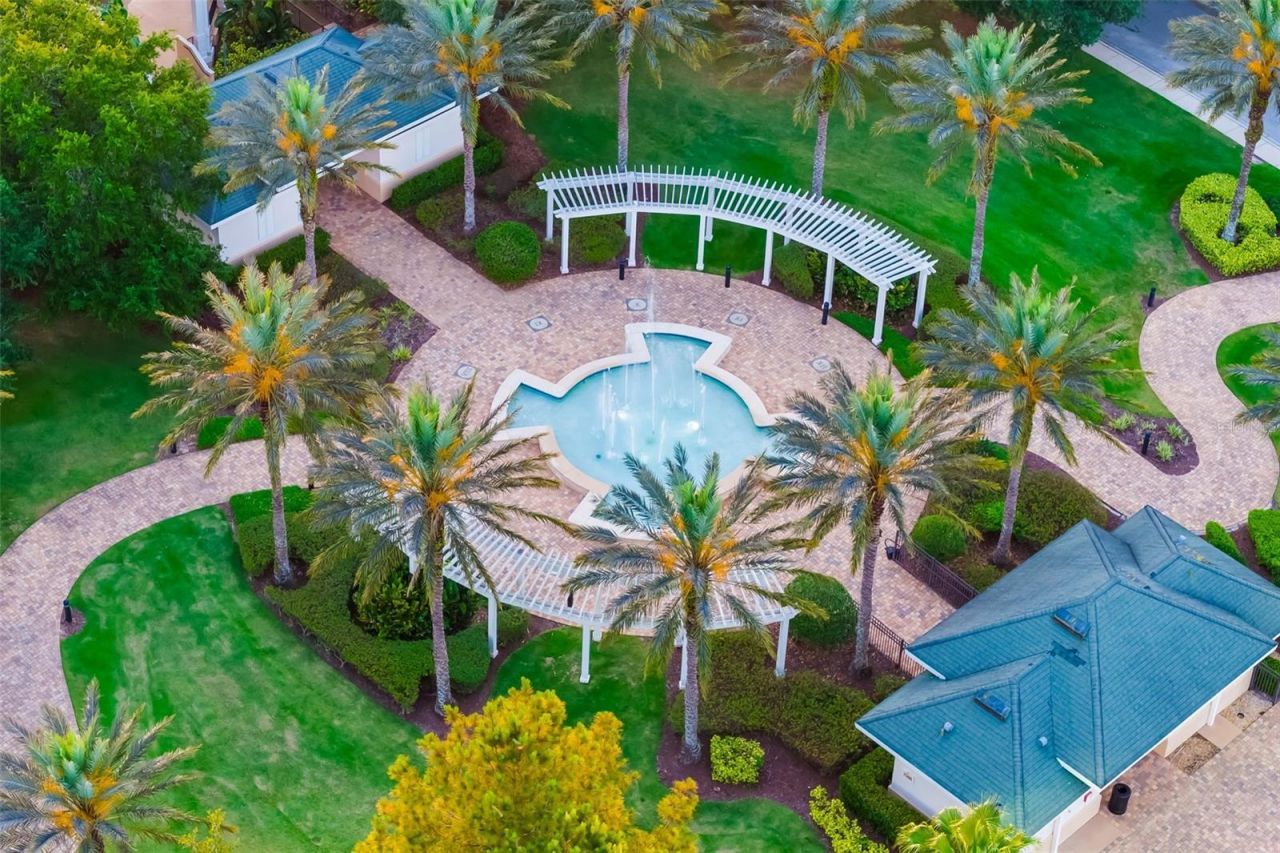 1514 Corolla Court, Reunion, FL 34747 Photo