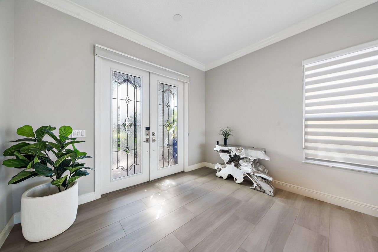 12140 Aviles Circle, Palm Beach Gardens, FL 33418 Photo