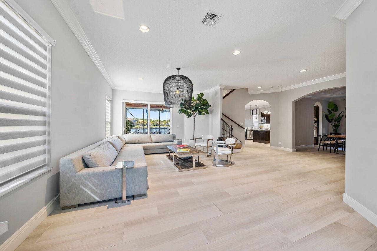 12140 Aviles Circle, Palm Beach Gardens, FL 33418 Photo