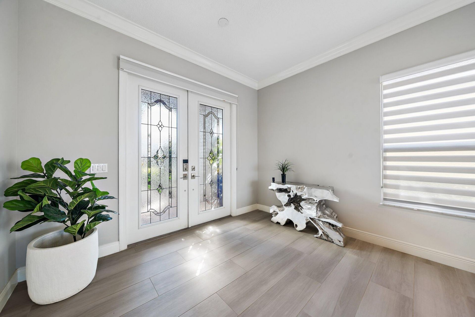 12140 Aviles Circle, Palm Beach Gardens, FL 33418 Photo