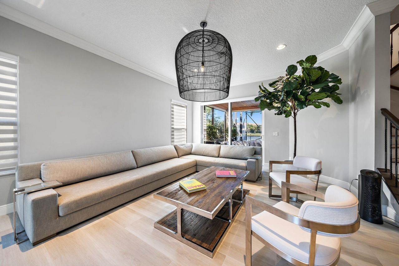 12140 Aviles Circle, Palm Beach Gardens, FL 33418 Photo