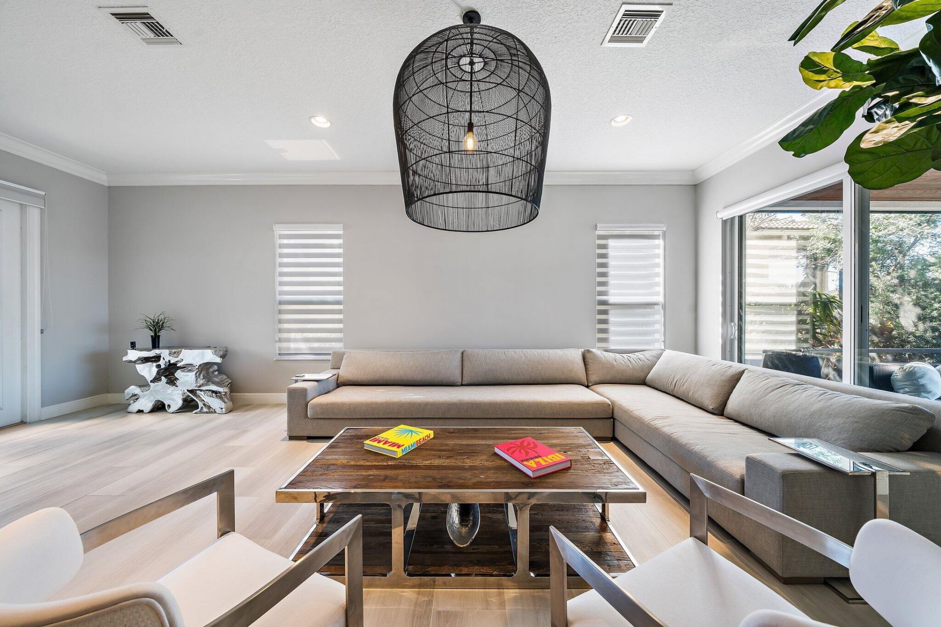 12140 Aviles Circle, Palm Beach Gardens, FL 33418 Photo