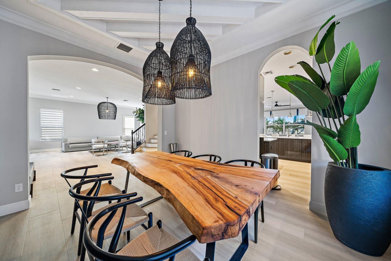 12140 Aviles Circle, Palm Beach Gardens, FL 33418 Photo