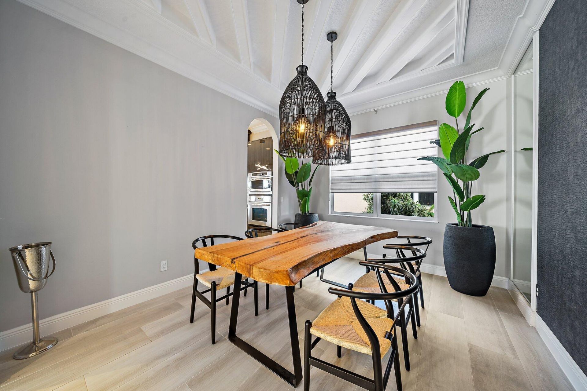 12140 Aviles Circle, Palm Beach Gardens, FL 33418 Photo