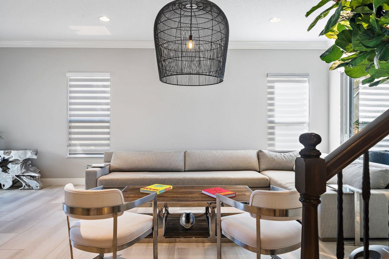 12140 Aviles Circle, Palm Beach Gardens, FL 33418 Photo