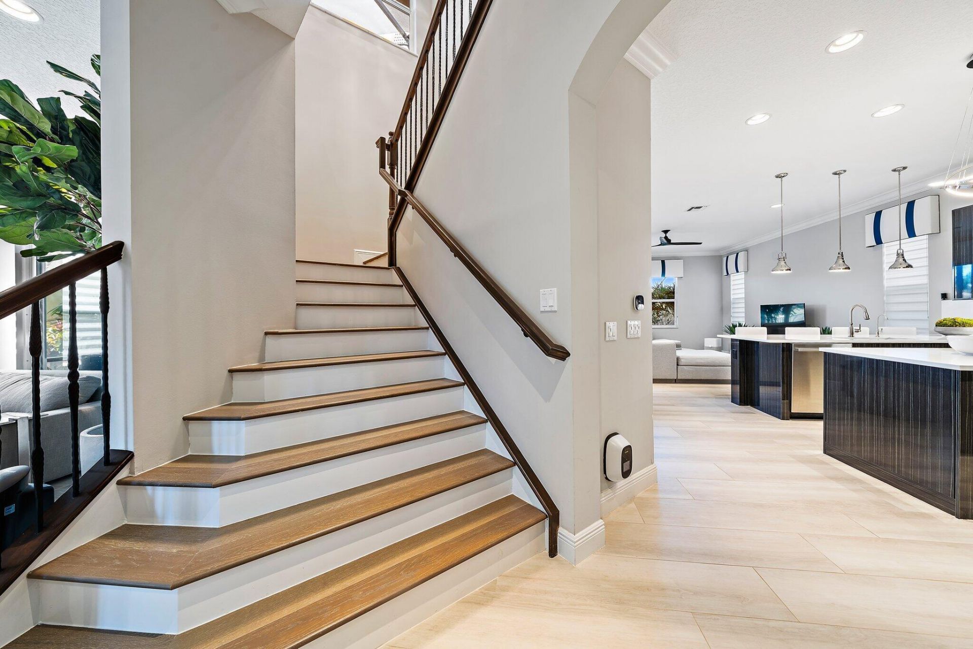 12140 Aviles Circle, Palm Beach Gardens, FL 33418 Photo