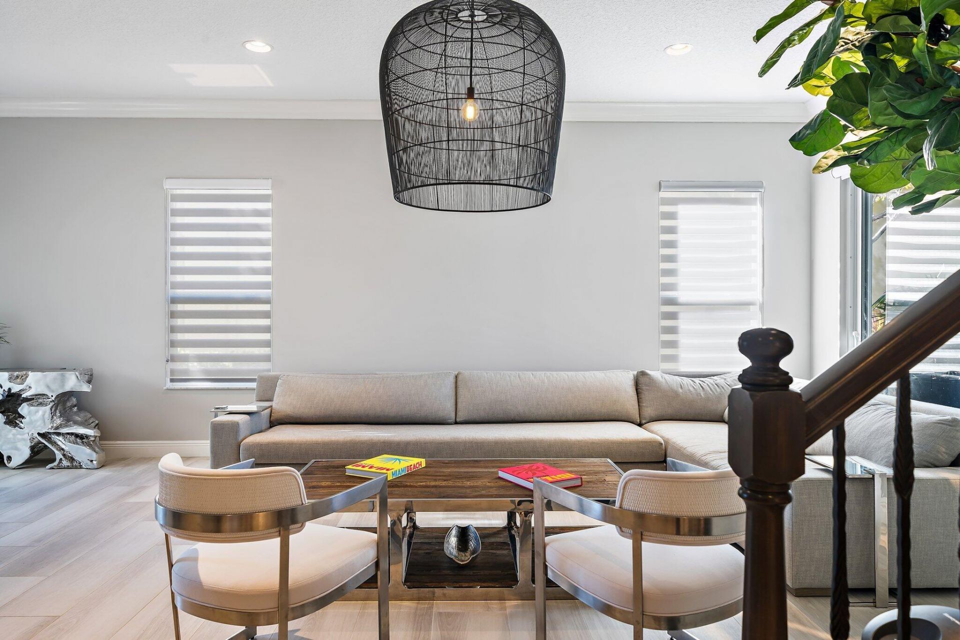 12140 Aviles Circle, Palm Beach Gardens, FL 33418 Photo