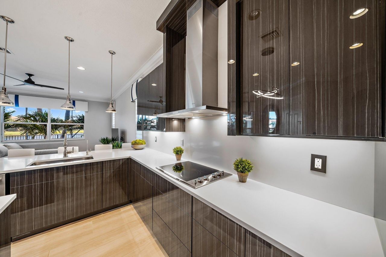 12140 Aviles Circle, Palm Beach Gardens, FL 33418 Photo