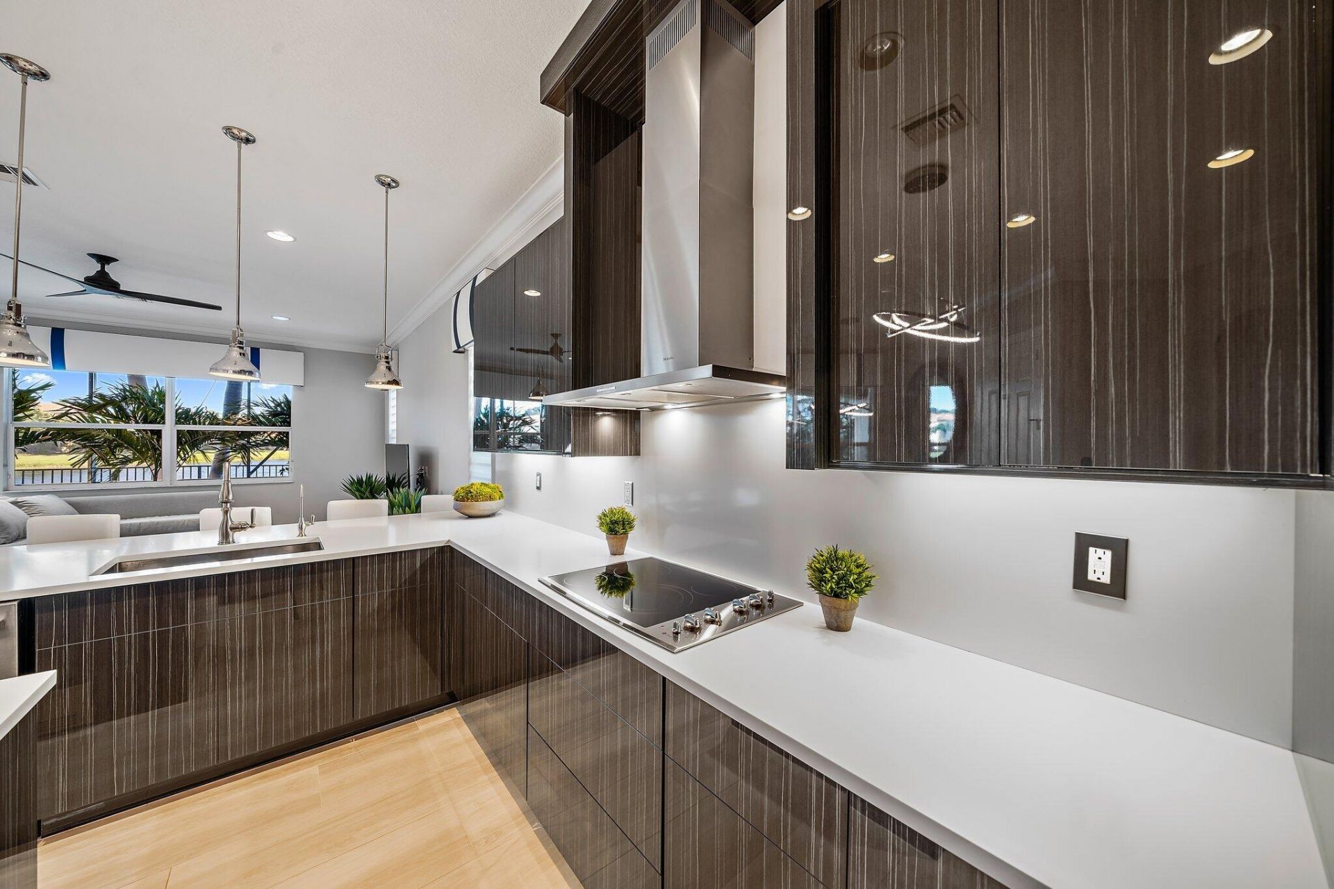 12140 Aviles Circle, Palm Beach Gardens, FL 33418 Photo