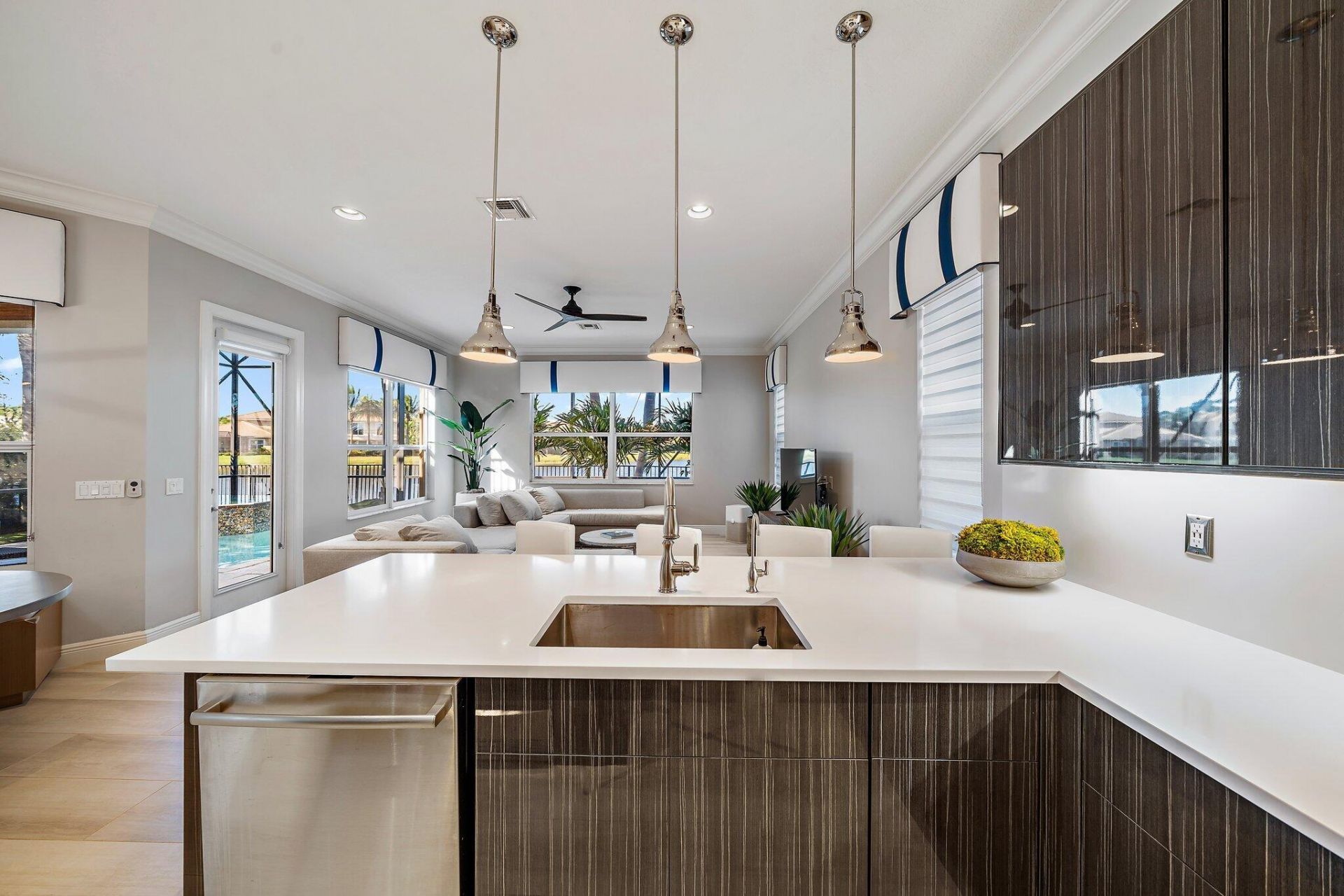 12140 Aviles Circle, Palm Beach Gardens, FL 33418 Photo